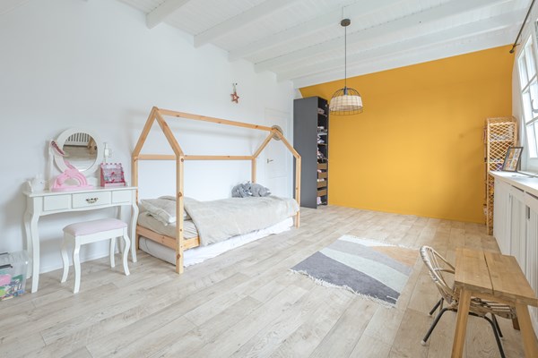 Medium property photo - Kerkstraat 14, 3286 AK Klaaswaal